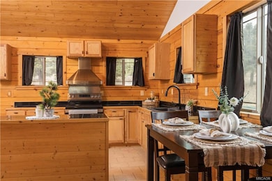 45481 Third St, Big Bear, CA 92315 - photo 7