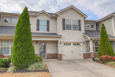 911 Dahlia Dr, Murfreesboro, TN 37128 - photo 2