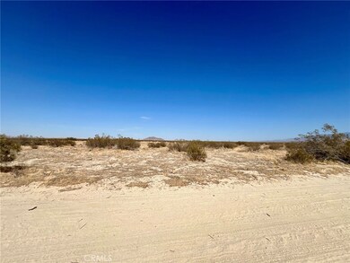 0 Cor Ave S 190th Ste unit JT25136252, Palmdale, CA 93551 - photo 2