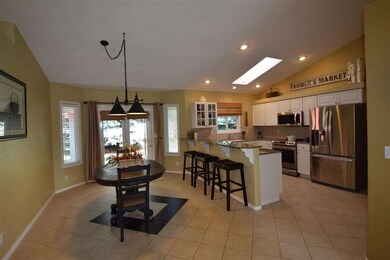 1778 N Eagle Creek Way, Eagle, ID 83616 - photo 4