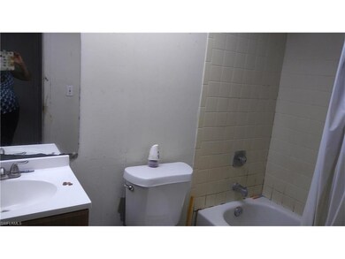 2248 Sunshine Blvd, Naples, FL 34116 - photo 7