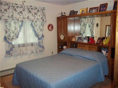 434 S Main St, Homer City, PA 15748 - photo 4