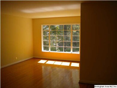 Second View Living Room