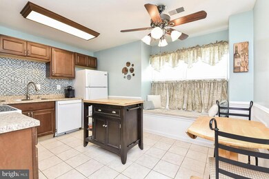 7513 Purdue Ct unit 9, Manassas, VA 20109 - photo 5