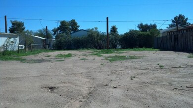 2013-03-14_10-27-13_815