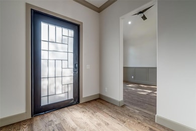 7402 Coyote Point, Edmond, OK 73034 - photo 5