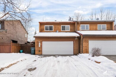 1827 Beaver Place, Anchorage, AK 99504 - photo 3