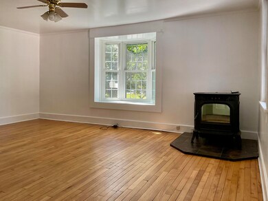 20 Oliver St, Bath, ME 04530 - photo 3