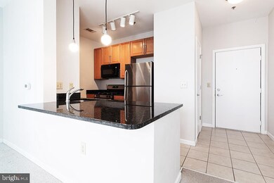 Silverton Condominiums, Silver Spring, MD 20910 - photo 7