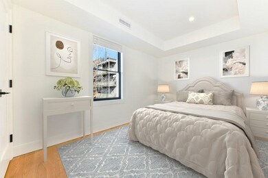 330 E 8th St unit 6, Boston, MA 02127 - photo 5