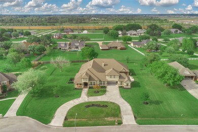 19730 Lake Stone Ct, Tomball, TX 77377 - photo 2