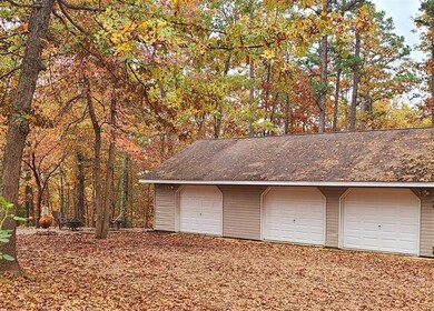 20201026_071249