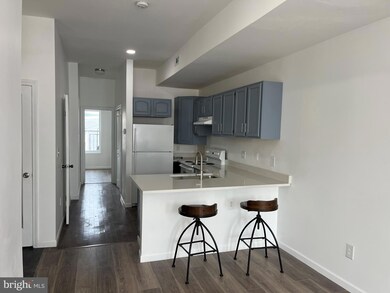 1902 Walbrook Ave, Baltimore, MD 21217 - photo 7