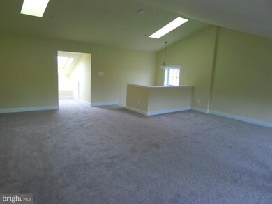 22422 Brick Haven Way, Clarksburg, MD 20871 - photo 6