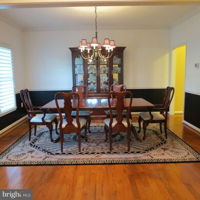 763 Chatelaine Ct, Sykesville, MD 21784 - photo 7