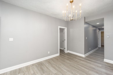 2768 Kentucky 198, Stanford, KY 40484 - photo 5