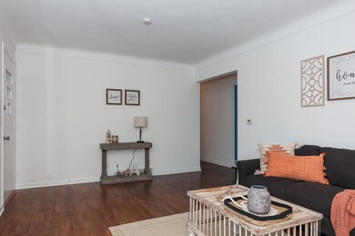 2214 Holly Ave, Portage, MI 49024 - photo 6