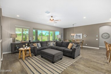 1008 W Pagoda Ave, San Tan Valley, AZ 85140 - photo 7