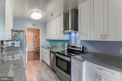 Heather Ridge unit 103, Baltimore, MD 21209 - photo 3