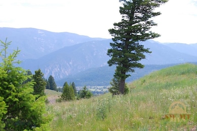 746 Antler Ridge Rd, Big Sky, MT 59716 - photo 5