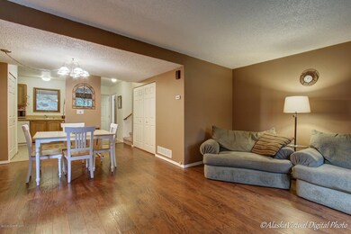 Open living view 2