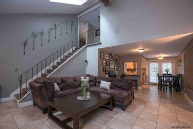 70 Arrow Wood Place, Ballston Spa, NY 12020 - photo 2