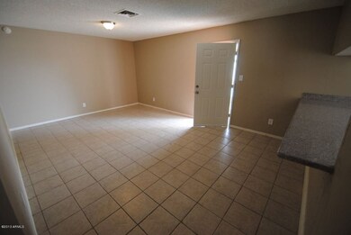 3623 N 87th Ave, Phoenix, AZ 85037 - photo 5
