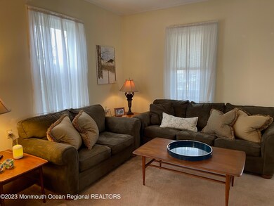 2 Arthur Ave, Long Branch, NJ 07740 - photo 2
