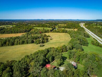 287 Johnson Rd, Cookeville, TN 38506 - photo 2