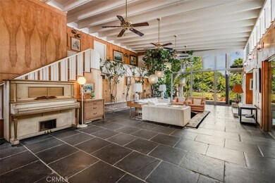 4246 Lakewood Dr, Lakewood, CA 90712 - photo 4