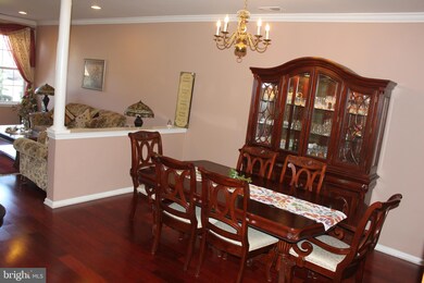 109 Warwick Rd, Princeton Junction, NJ 08550 - photo 4