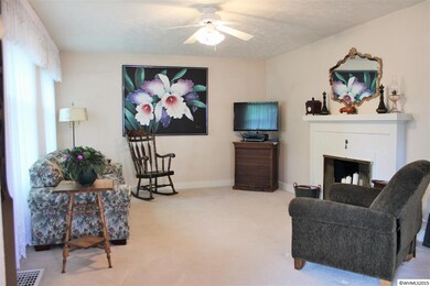 1625 Chemawa Rd NE, Keizer, OR 97303 - photo 2