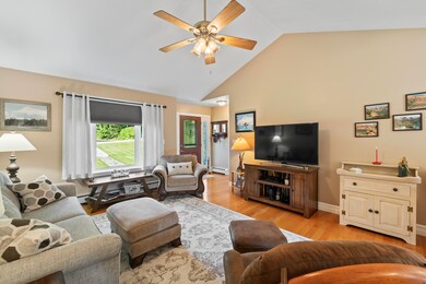 24 Ridge Rd_123