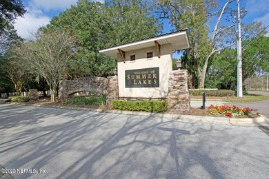 2293 Sunset Bluff Dr, Jacksonville, FL 32216 - photo 2