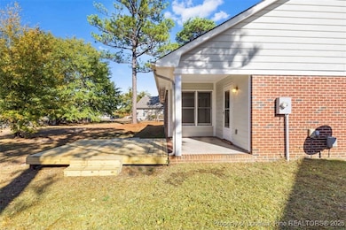 102 Ryans Cir, Spring Lake, NC 28390 - photo 6