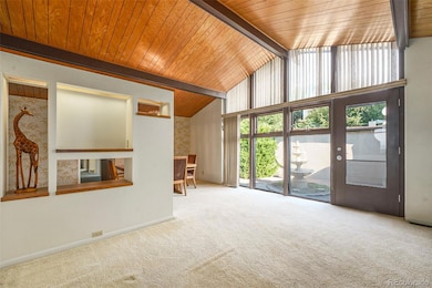 6801 Carr St, Arvada, CO 80004 - photo 4