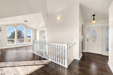 6835 Eagle Bend Blvd, Shepherd, MT 59079 - photo 4