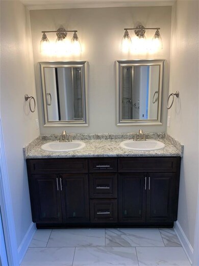 3 Canvas Back Ct, Crawfordville, FL 32327 - photo 7