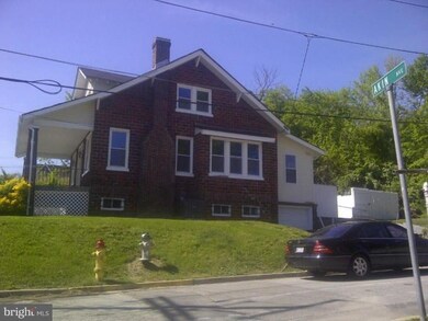 5906 Central Ave, Capitol Heights, MD 20743 - photo 4