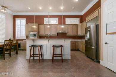 42117 N Long Cove Way - Interior-30