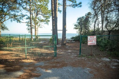 20220307205116488571000000-o