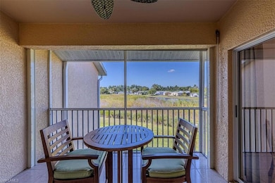 26650 Bonita Fairways Blvd unit 204, Bonita Springs, FL 34135 - photo 5