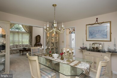 970 Stonington Dr, Arnold, MD 21012 - photo 5