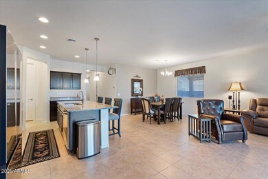 18466 W Carlota Ln, Surprise, AZ 85387 - photo 7