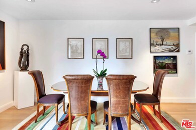 Century Park East unit 1804, Los Angeles, CA 90067 - photo 6