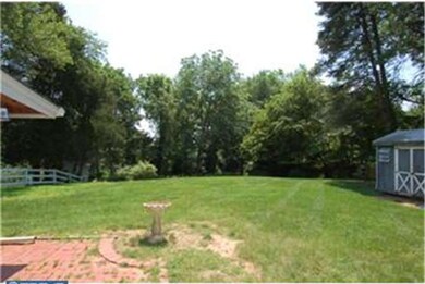 602 Midland Cir, Berwyn, PA 19312 - photo 6