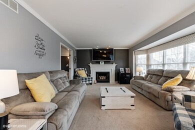 3 Pine Hill Dr, North Aurora, IL 60542 - photo 4