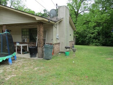 236 S Tv McCoo Blvd, Eufaula, AL 36027 - photo 4