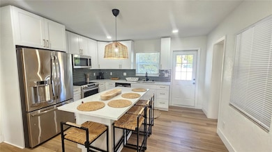 3011 W Spruce St, Tampa, FL 33607 - photo 5