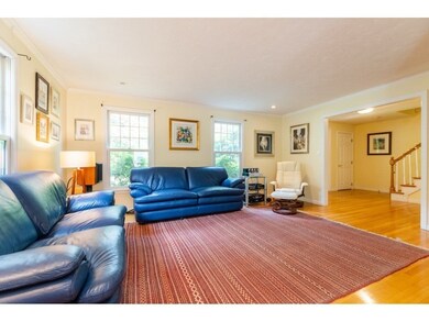 25 Upson Rd, Wellesley, MA 02482 - photo 5